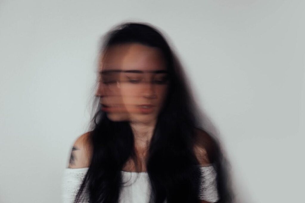Ketamine Therapy for Anxiety Disorders