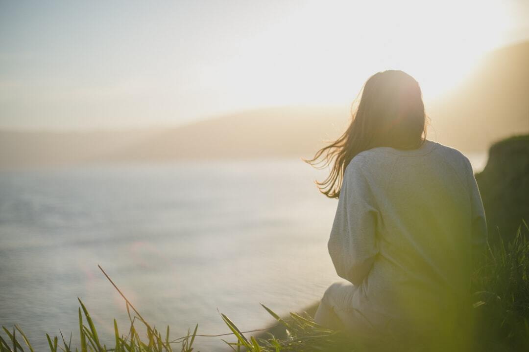 Ketamine Therapy for Anxiety Disorders