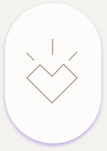 icon-emotional-charity