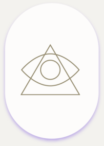 icon-spiritual-connection