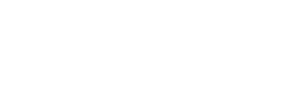 Kadelyx Ketamine Therapy in Phoenix