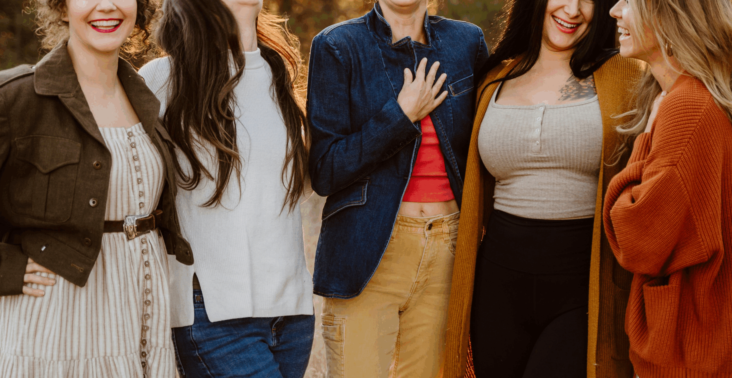 Ketamine for couples therapy Secret Lifes of Mormon Wives & Kadelyx