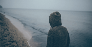 Spravato - how it works for depression