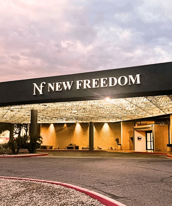 Therapists In Phoenix, AZ - Kadelyx