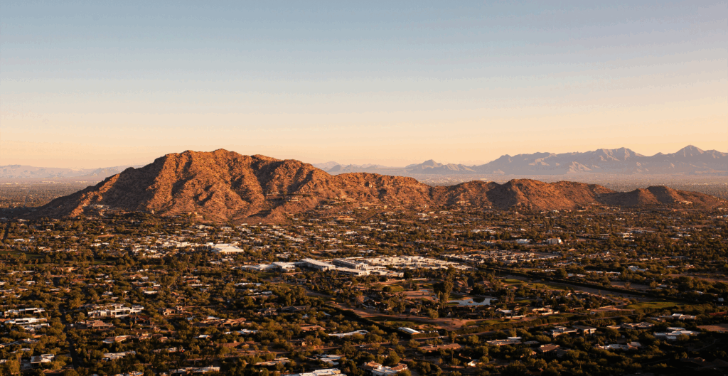 BCBS Spravato coverage Arizona