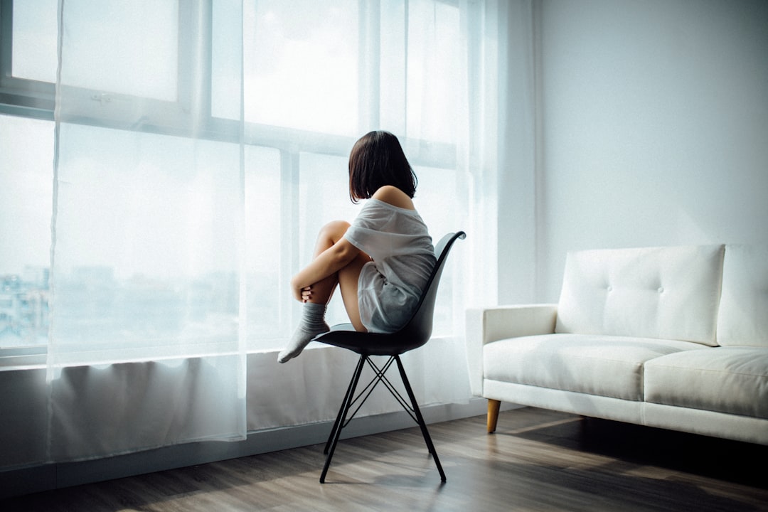 ketamine therapy for depression