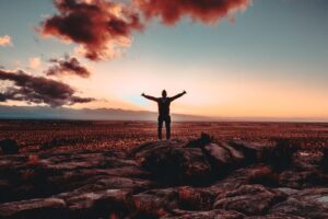 Ketamine Therapy for Pain Management
