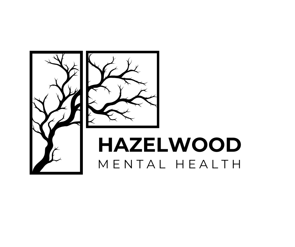hazelwood-mental-health-logo-black