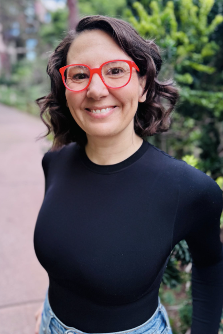 susan manville