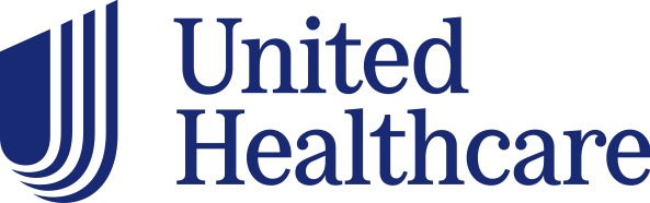 unc logo