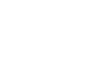 hazelwood mental health logo