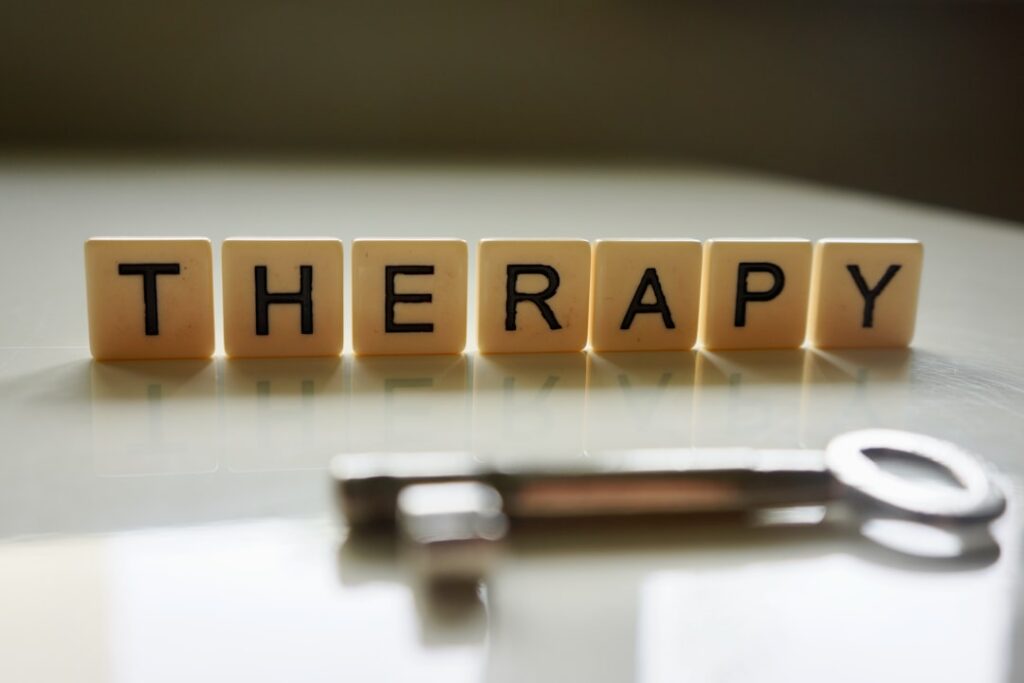 ketamine-therapy-vs-mdma