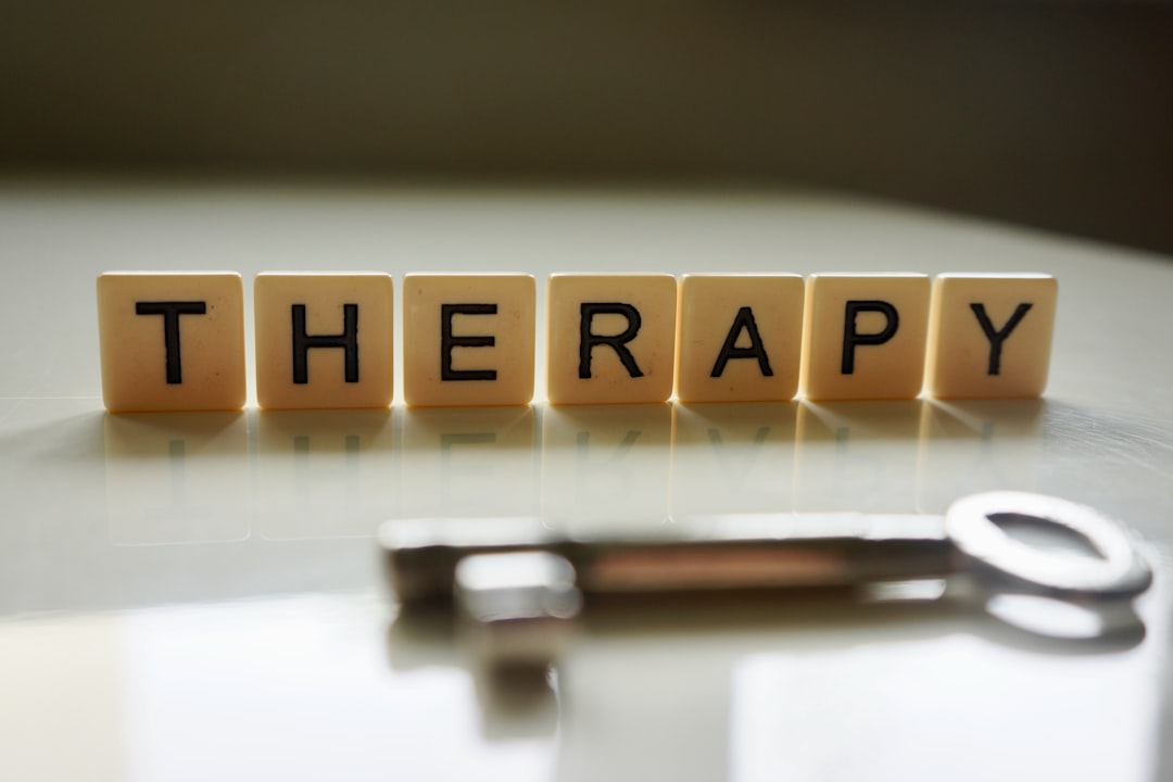 ketamine-therapy-vs-mdma