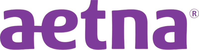 aetna logo