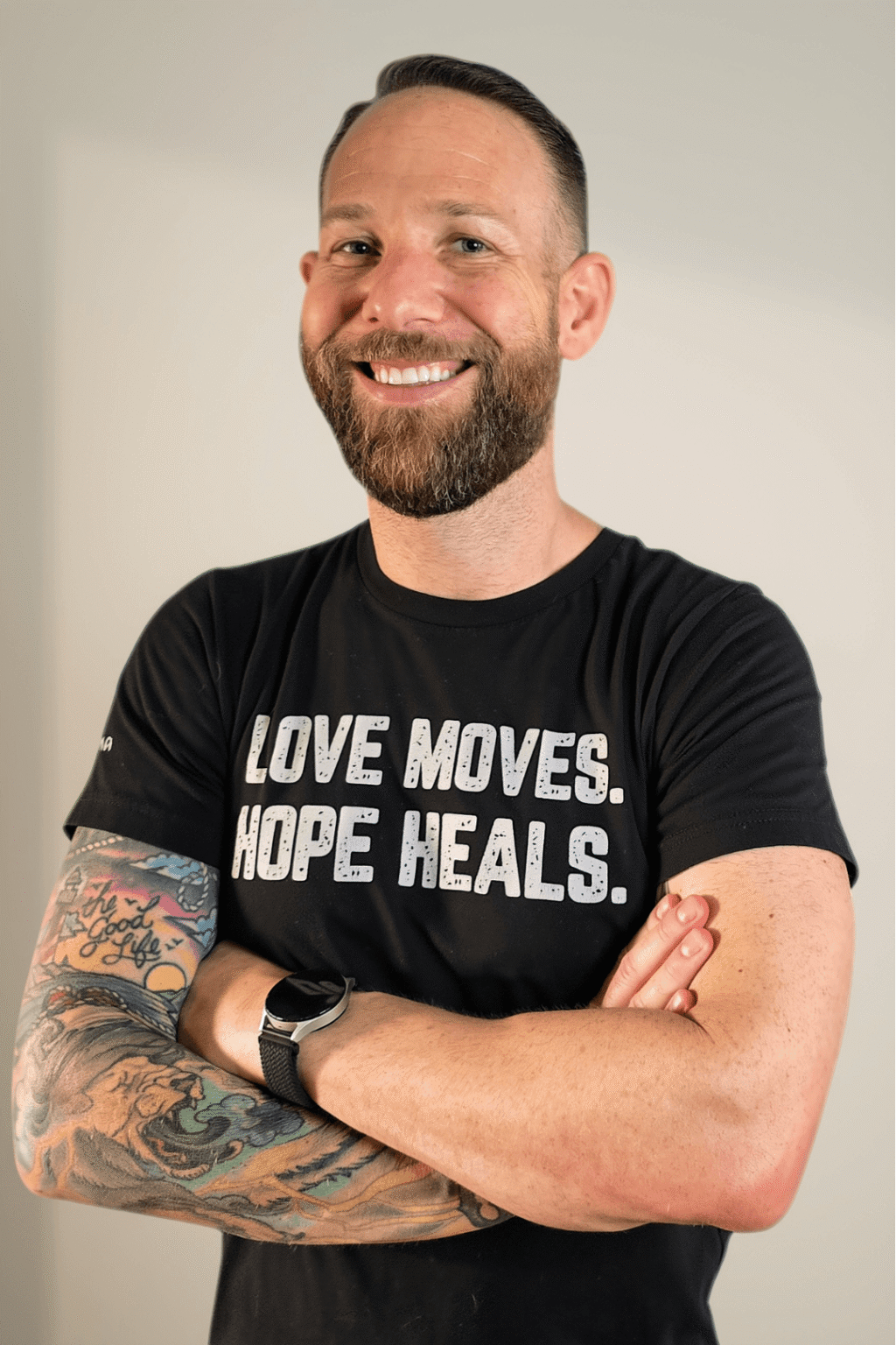 Joe Spector
