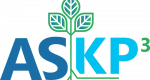 ASKP_-logo-NEW-site