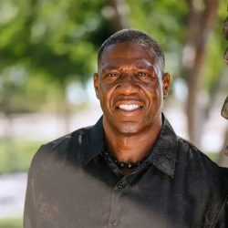 Alfonzo-Watkins-Trauma-Addiction-Therapist-Phoenix_portrait