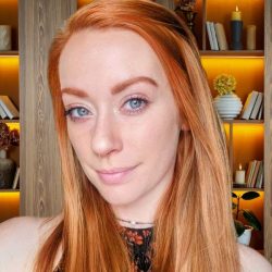 Breana-Mesko-Neurodivergent-Affirming Therapist-Phoenix-AZ