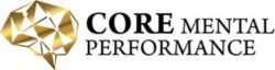 Core-Mental-Performance-logo_black