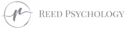 Dr-Reed-Psychology-arizona-therapy-clinic-logo-white