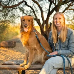 Emma-Beale_portrait-therapist-phoenix-arizona