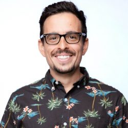 Headshot-Scott-Kainovic-arizona-therapist