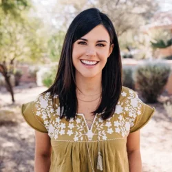 Kelly-LaPorta_therapist-phoenix-arizona