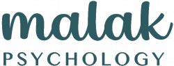 Malak-Psychology-Logo-Teal