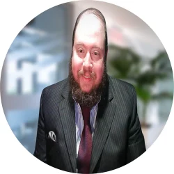 Nathan-Goltsman-arizona