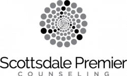 SPC_logo_stacked_BW_web-252w