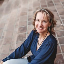 Sheri-Orr-Anxiety-OCD-Therapist-Phoenix-AZ