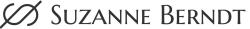 Suzanne Berndt