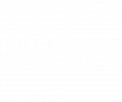 hazelwood mental health logo