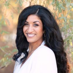 amanda-malak-psychologist-arizona_portrait