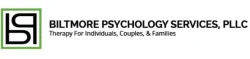 biltmore-psychology-services-arizona-therapy-clinic-logo-black2 biltmore-psychology-services-arizona-therapy-clinic-logo-black2