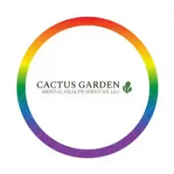 cactus-garden-mental-health-services-arizona