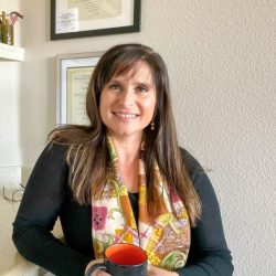 carmen-caruso-therapist-rizona