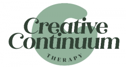 creative-continuum-theraphy-clinic-arizona-logo_small_2