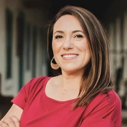 erika_olivarez-Mental-Performance-therapist-arizona