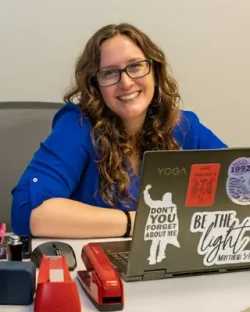 erin-jaeger-portrait-phoenix-arizona-therapist3