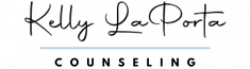 kelly-laporta-counseling