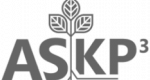 logo-askp