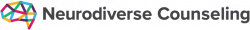 neurodiverse-counseling-logo-03-03