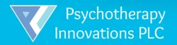 psychoteraphy-innovations-plc-arizona-carmen-caruso