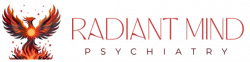 radiant-mind-logo-image