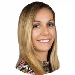 radiant-mind-woman-headshot-square