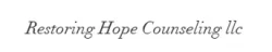 restoring-hope-counseling-phoenix-arizona