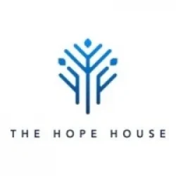 the_hope_house_logo