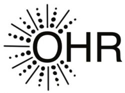 thumb_193ec9866521fcbb7348