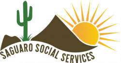 thumb_SaguaroSocialService_Logo_RGB